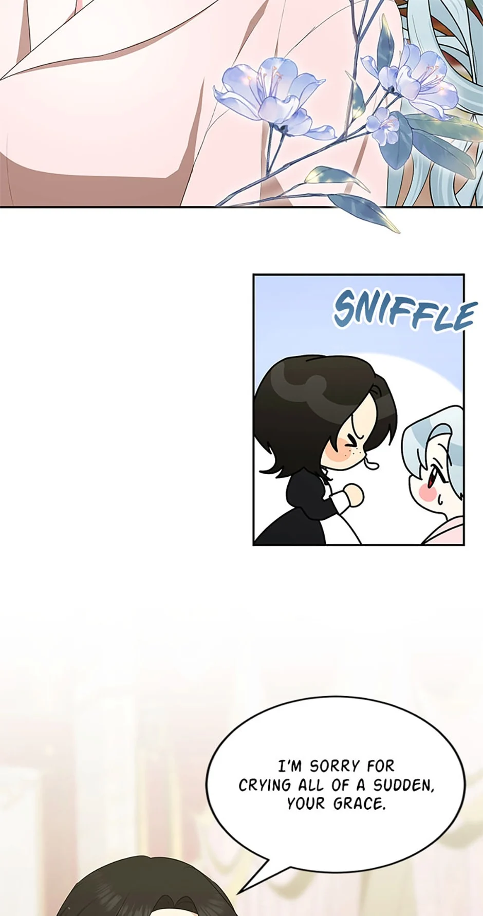 Page 57 of Chapter 54