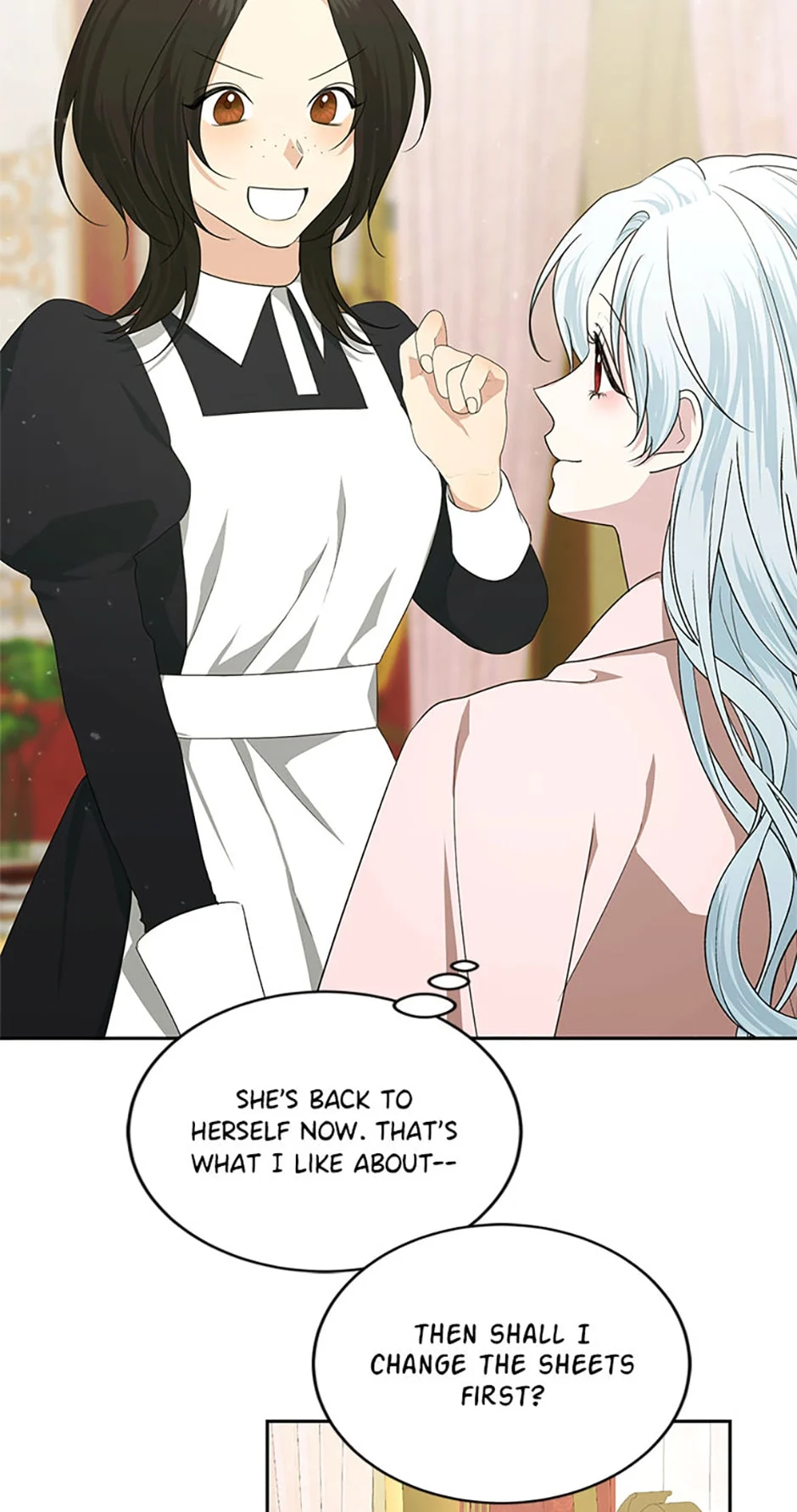 Page 58 of Chapter 54