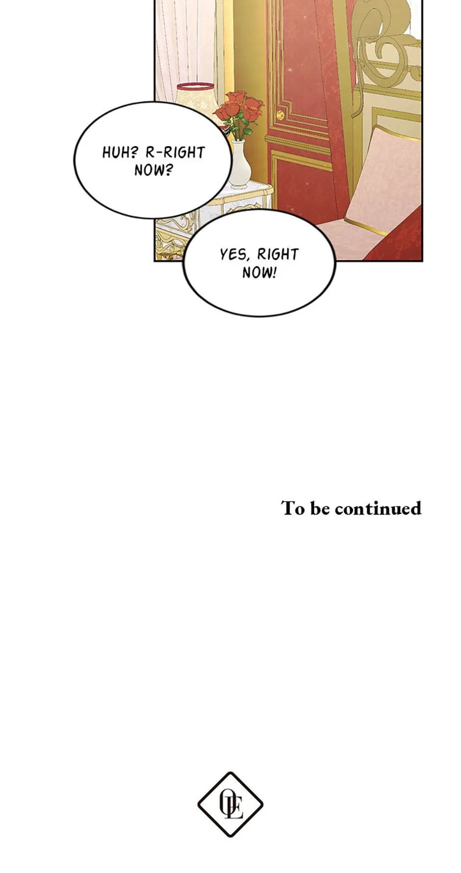 Page 59 of Chapter 54