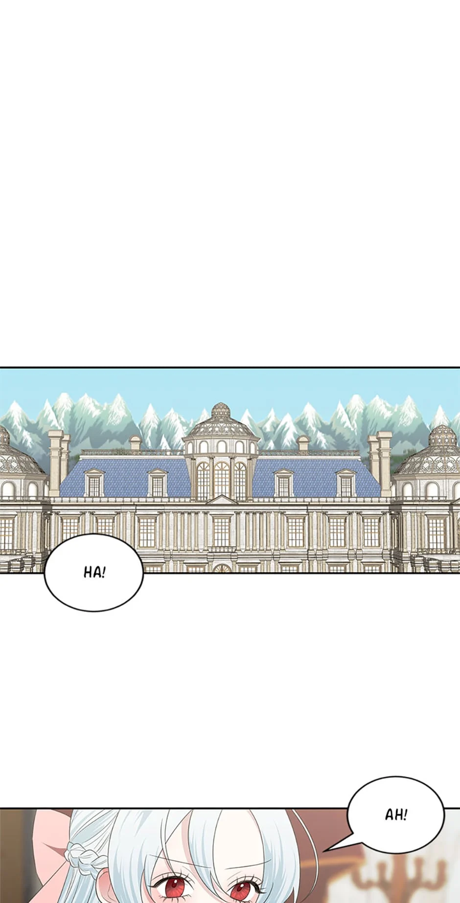 Page 1 of Chapter 55