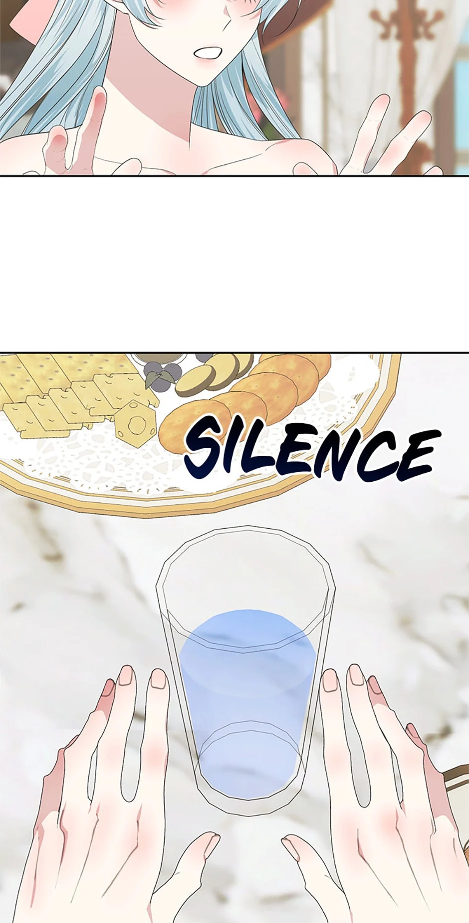 Page 2 of Chapter 55