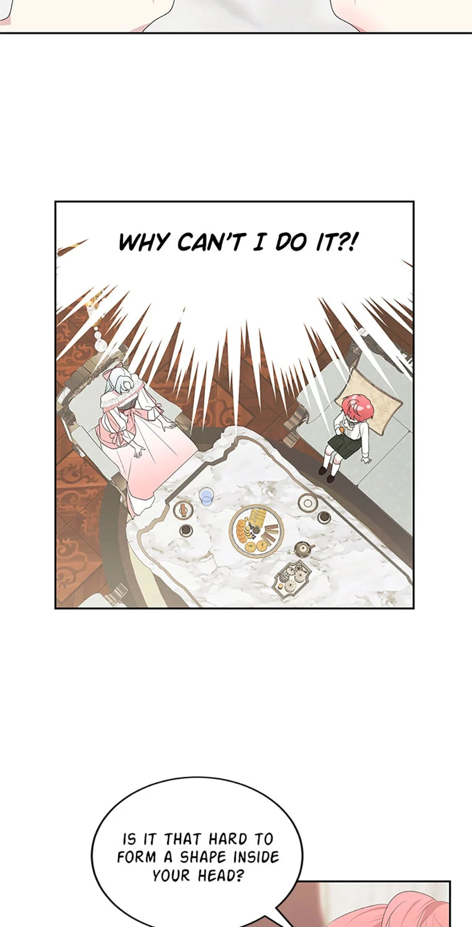 Page 3 of Chapter 55