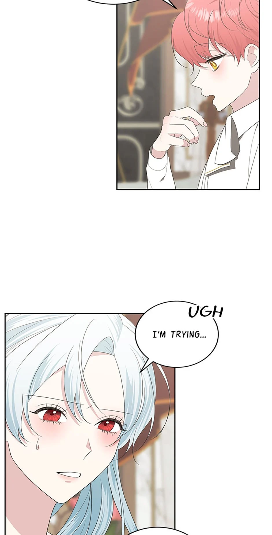 Page 4 of Chapter 55
