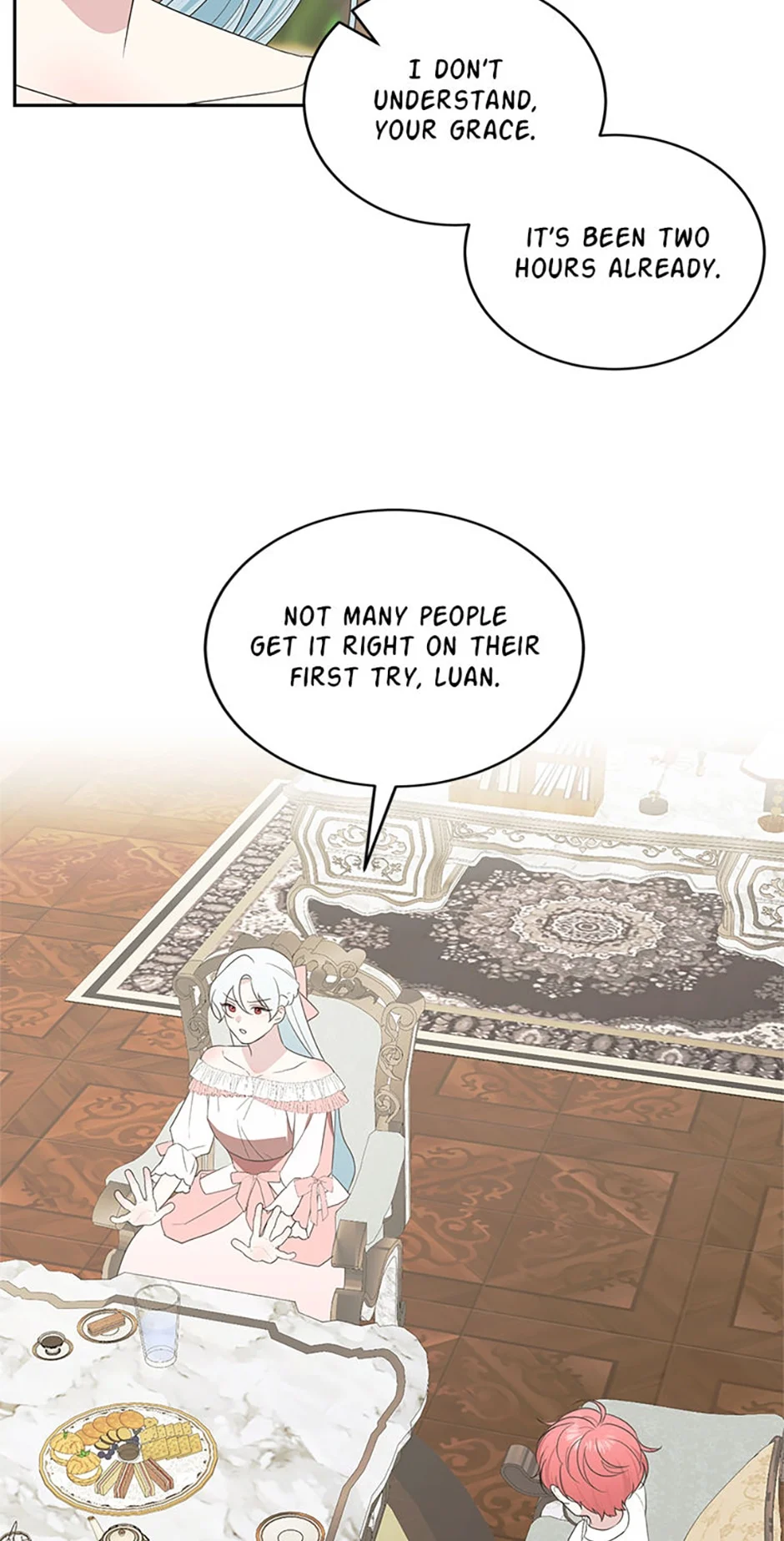 Page 5 of Chapter 55