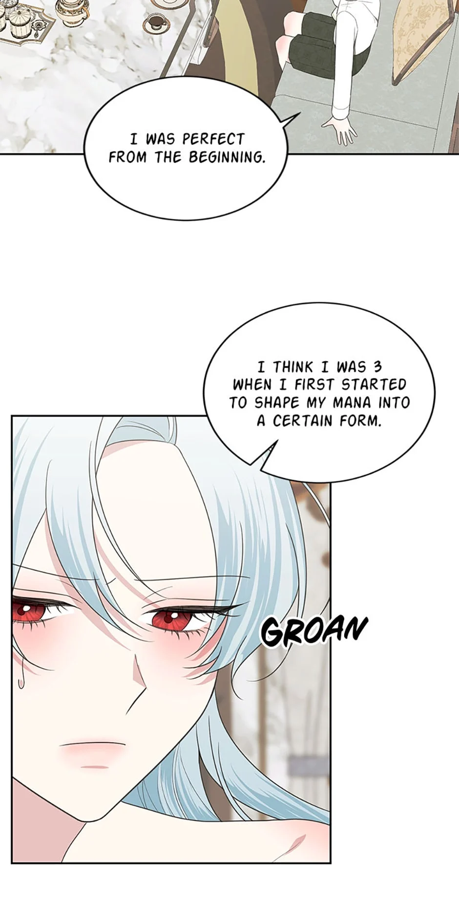 Page 6 of Chapter 55