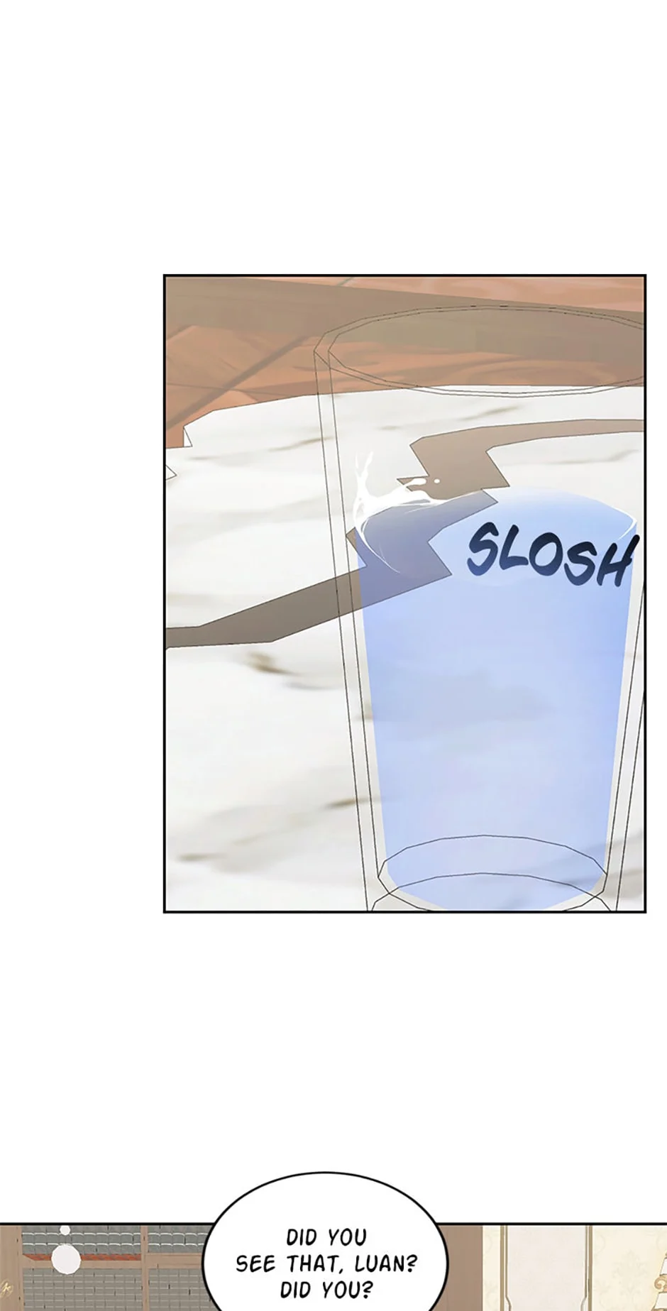 Page 7 of Chapter 55