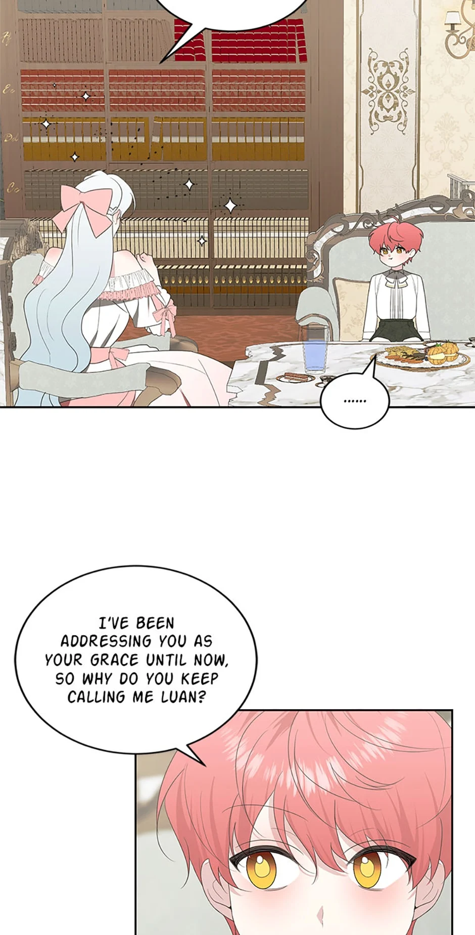 Page 8 of Chapter 55