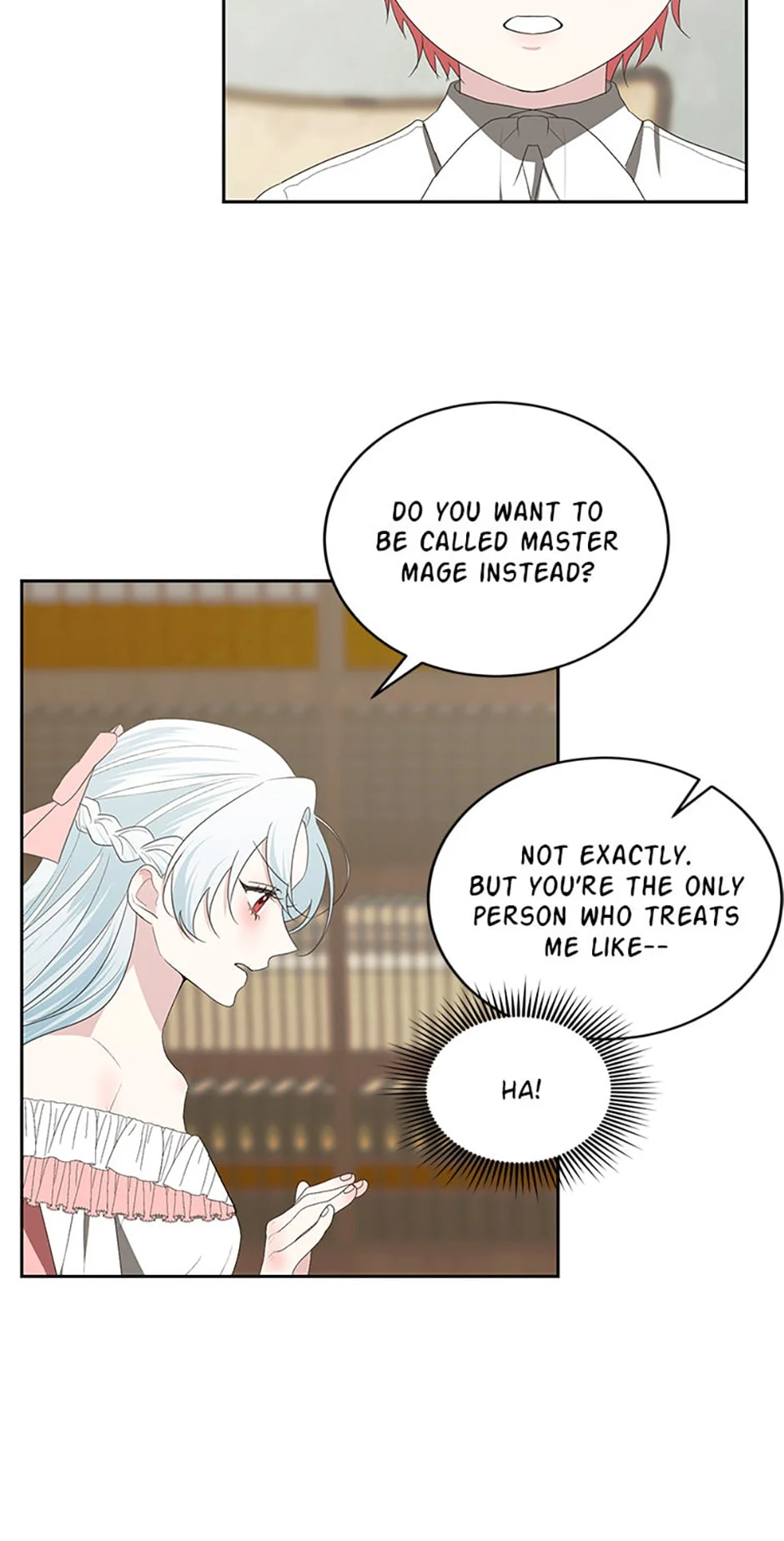 Page 9 of Chapter 55