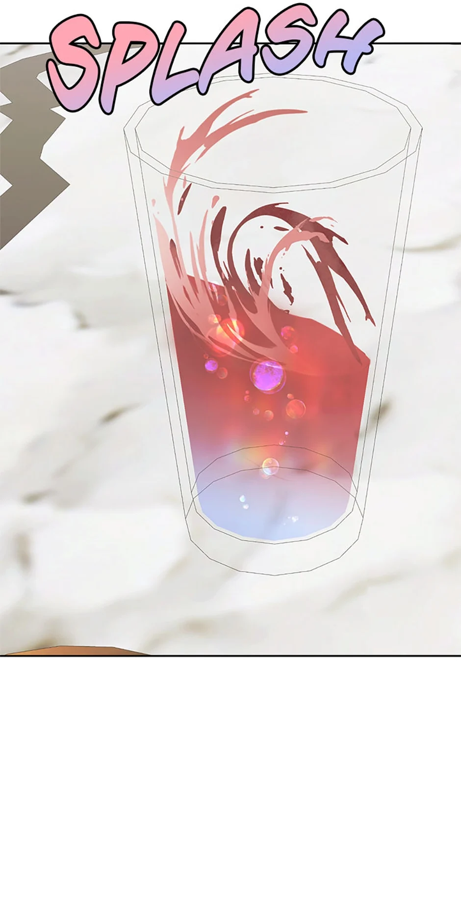 Page 10 of Chapter 55