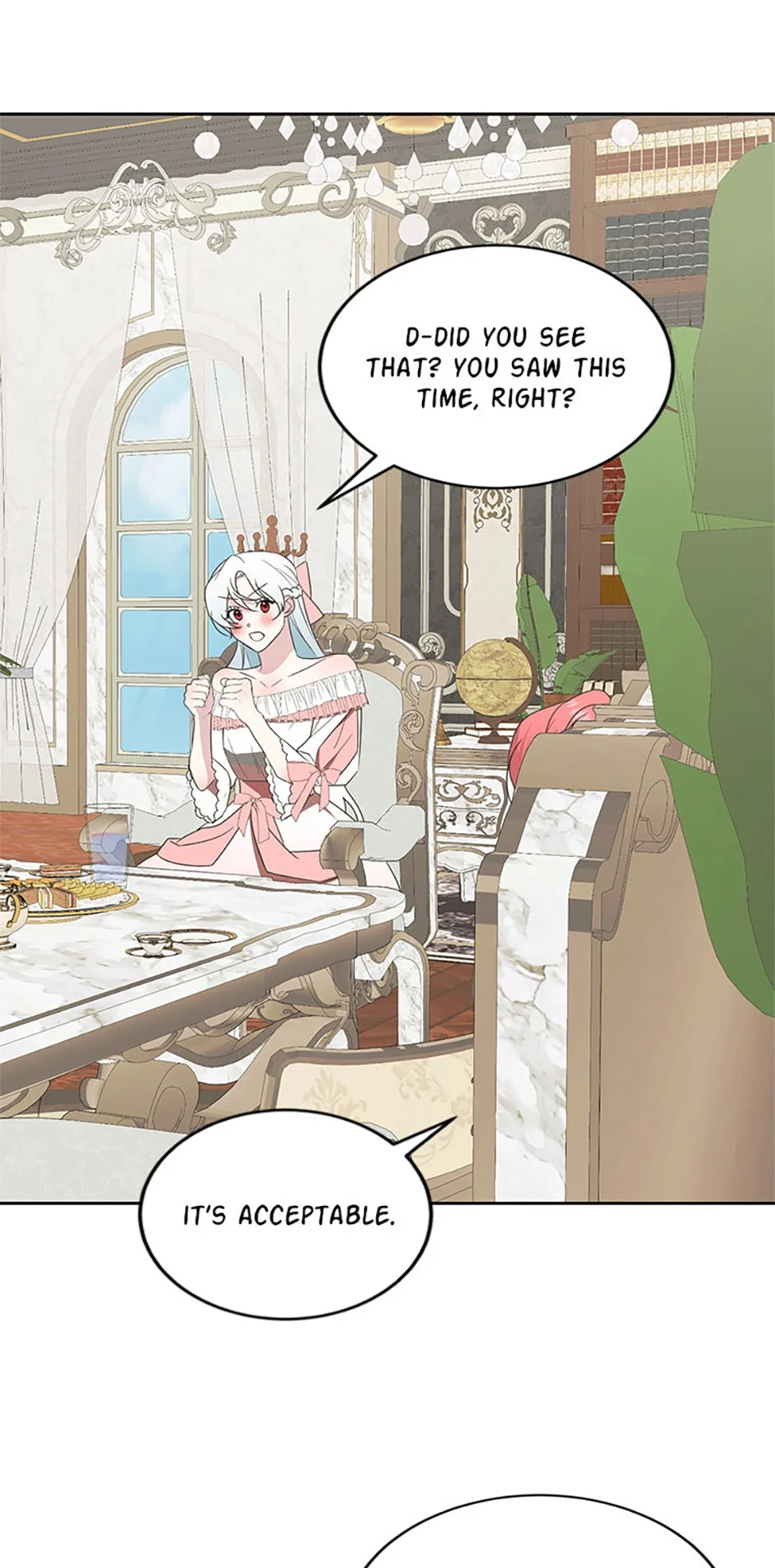 Page 11 of Chapter 55