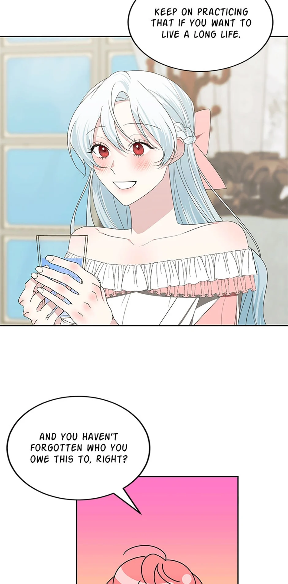 Page 12 of Chapter 55