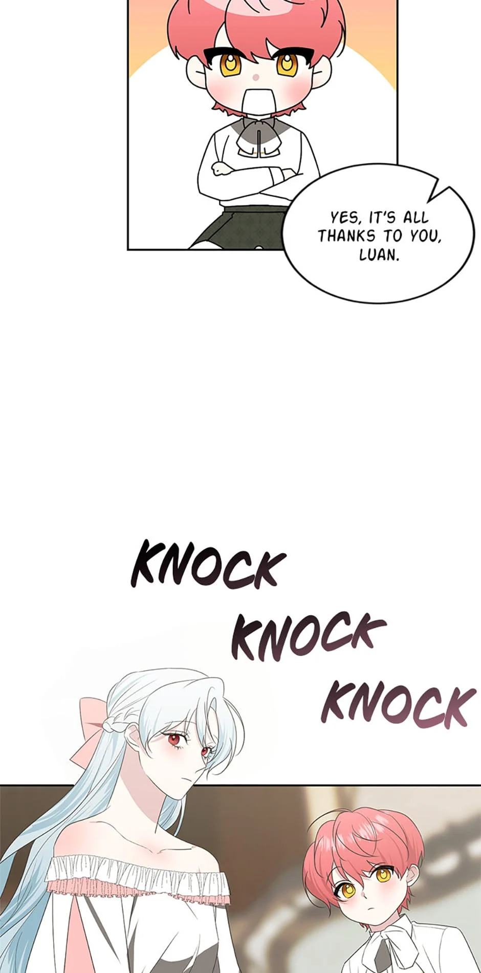 Page 13 of Chapter 55