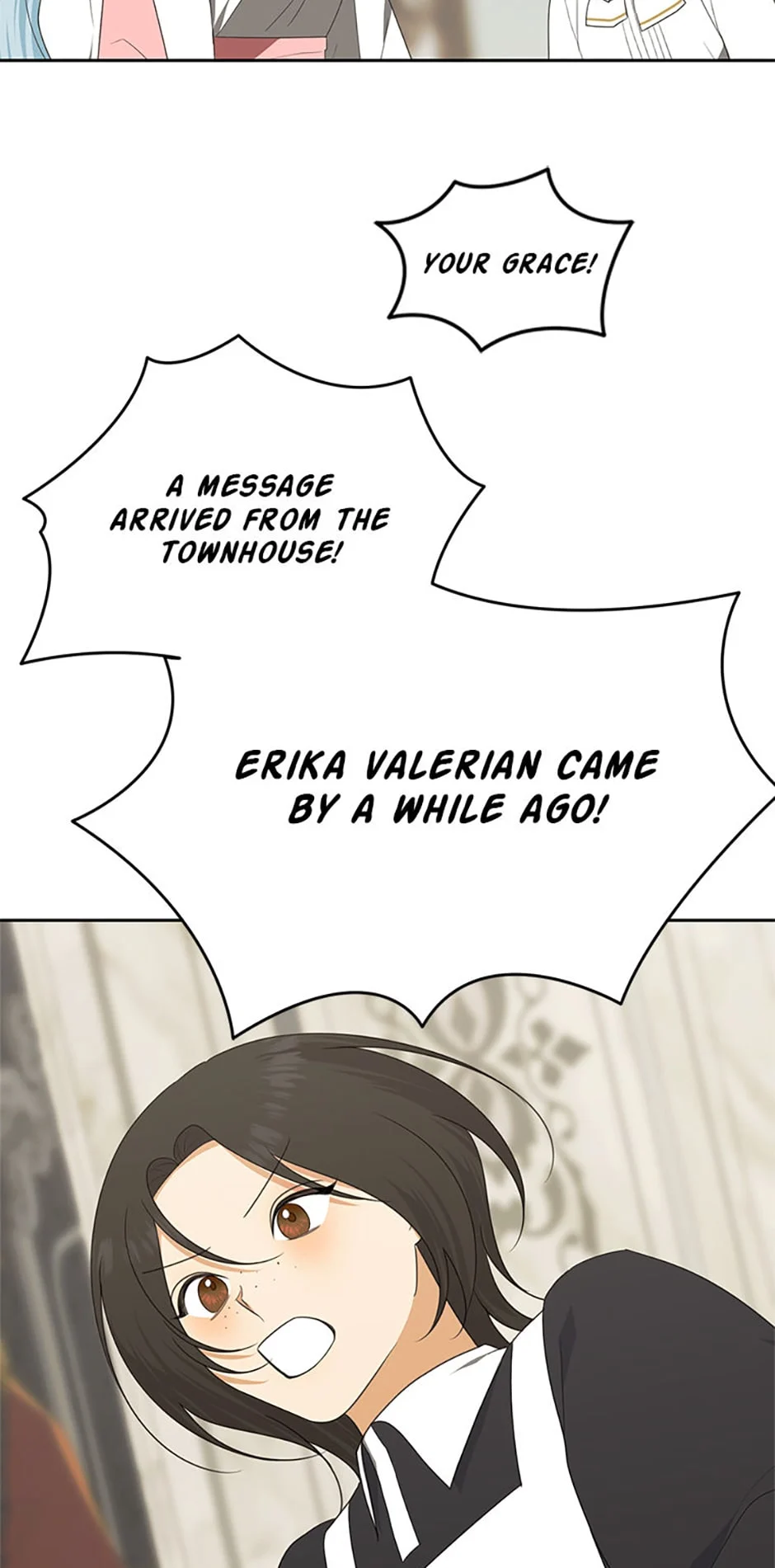 Page 14 of Chapter 55