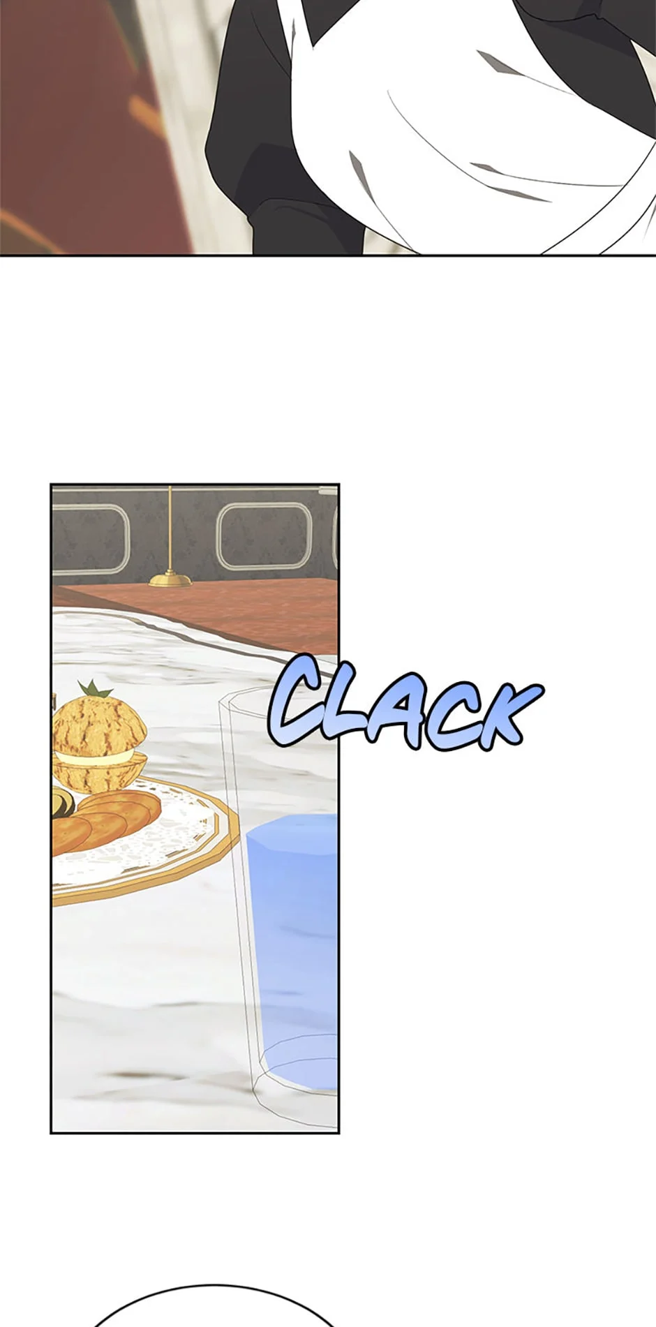 Page 15 of Chapter 55