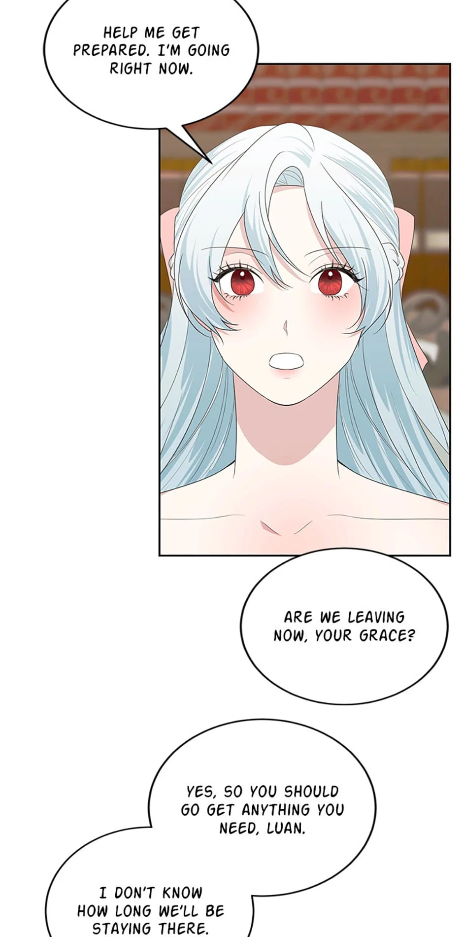 Page 16 of Chapter 55