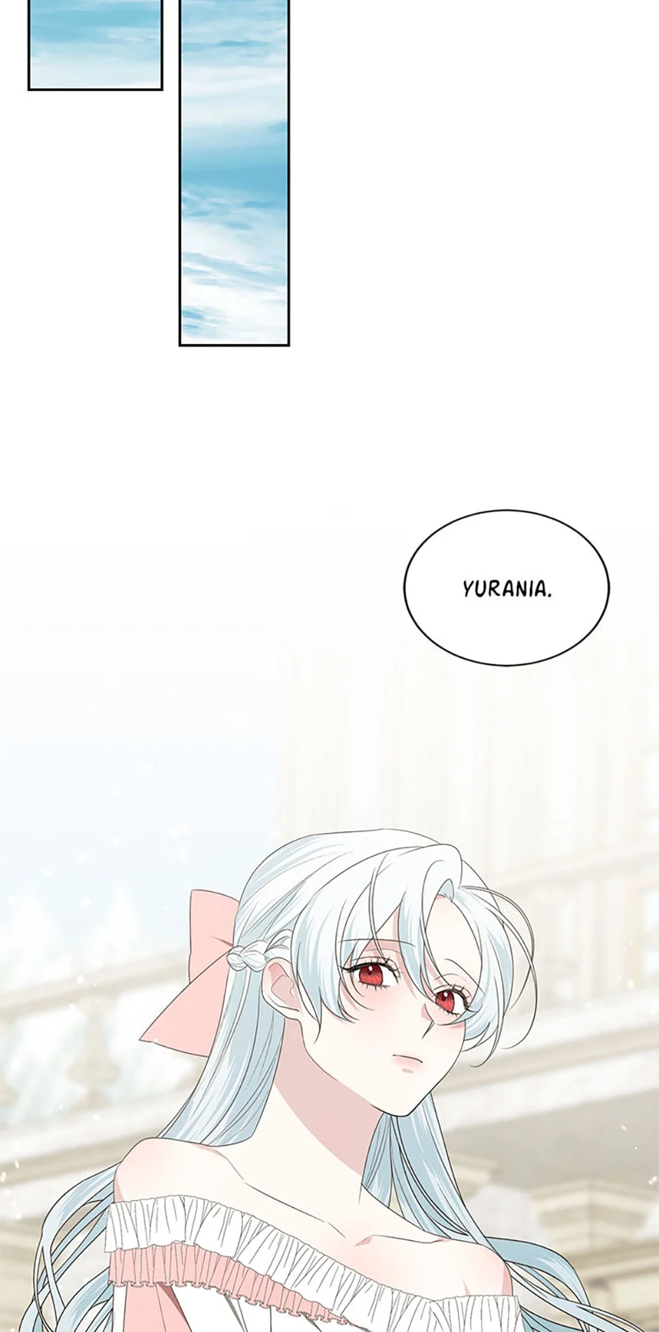 Page 19 of Chapter 55