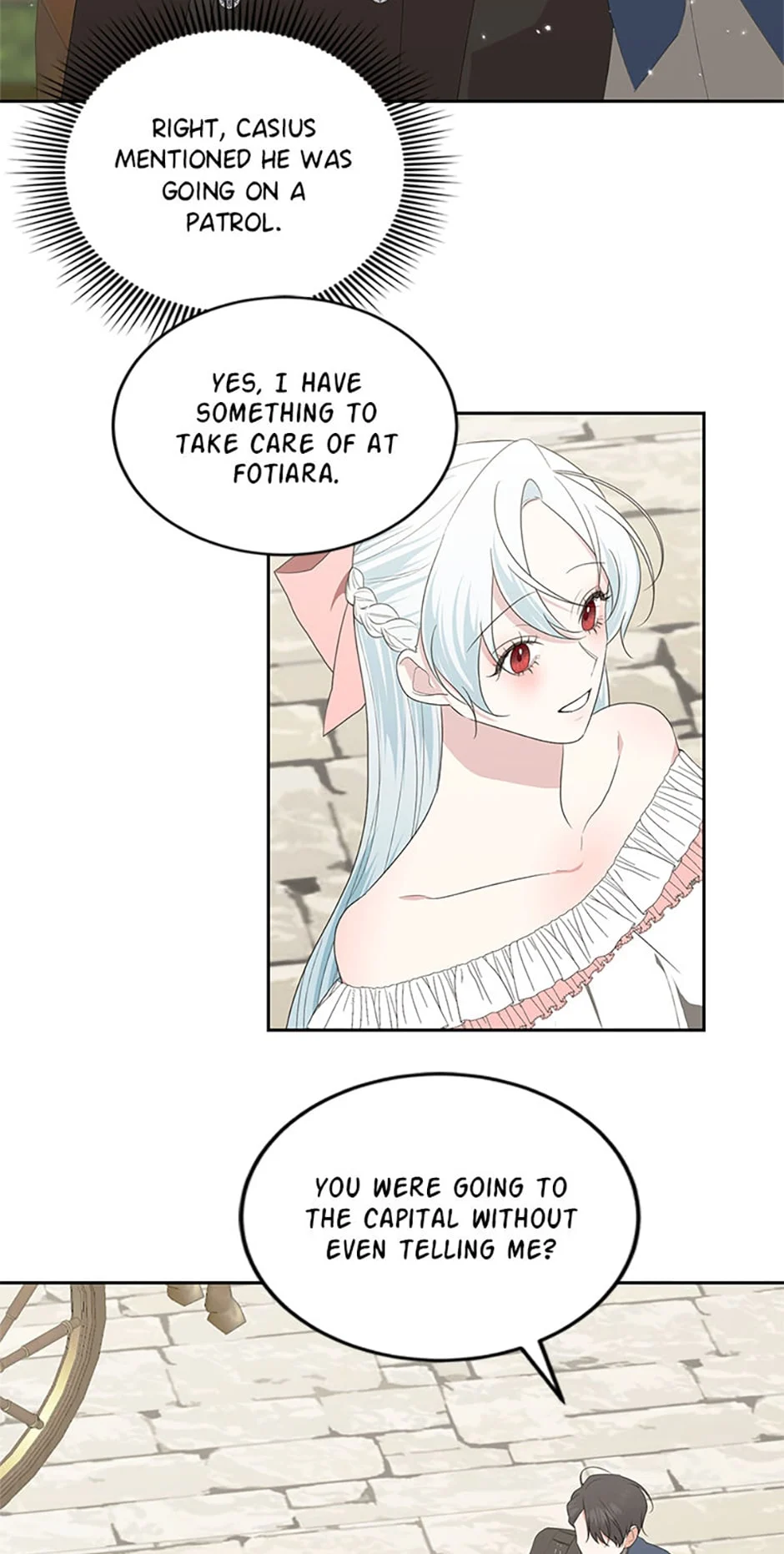 Page 22 of Chapter 55