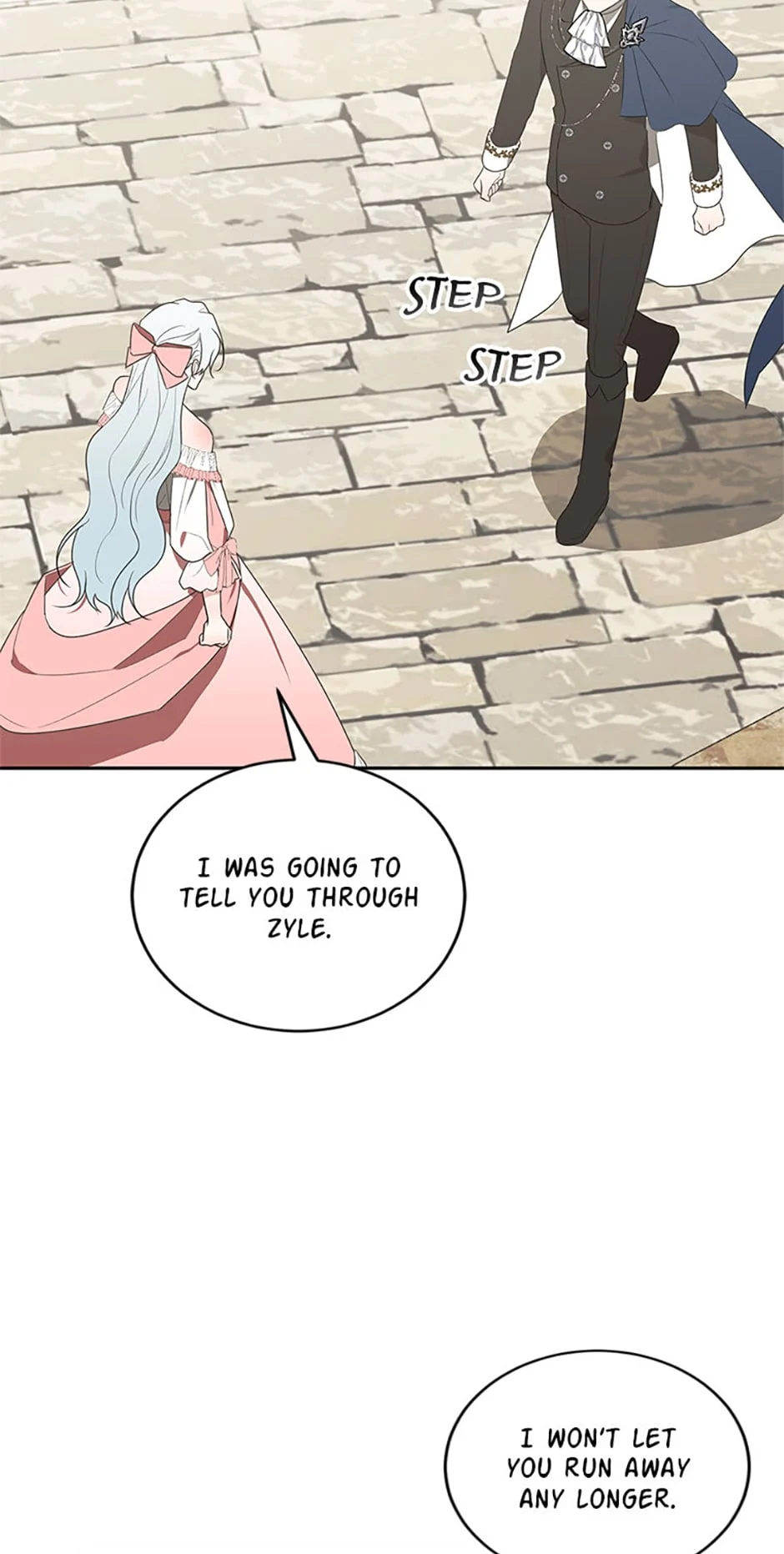 Page 23 of Chapter 55