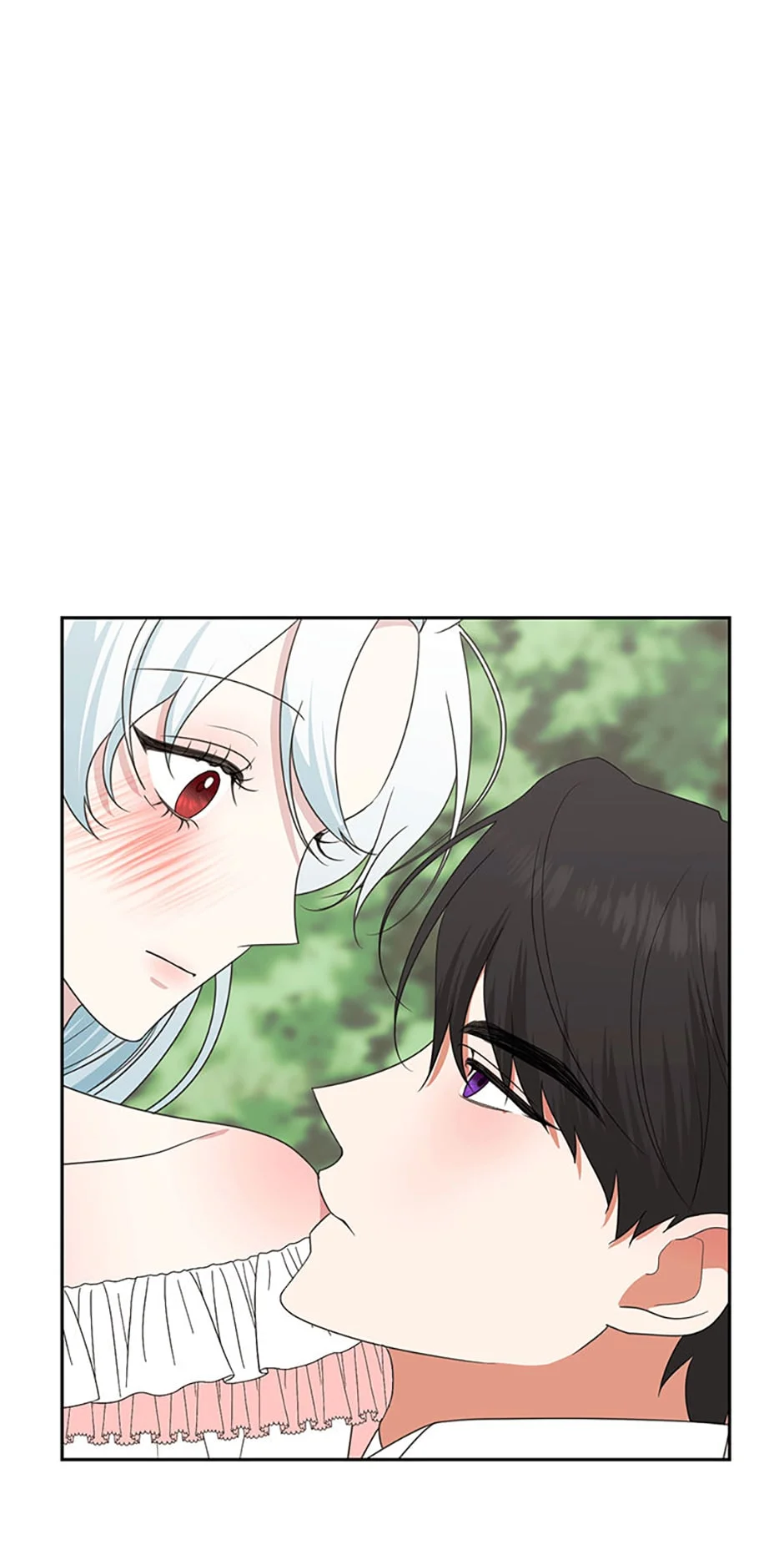 Page 26 of Chapter 55
