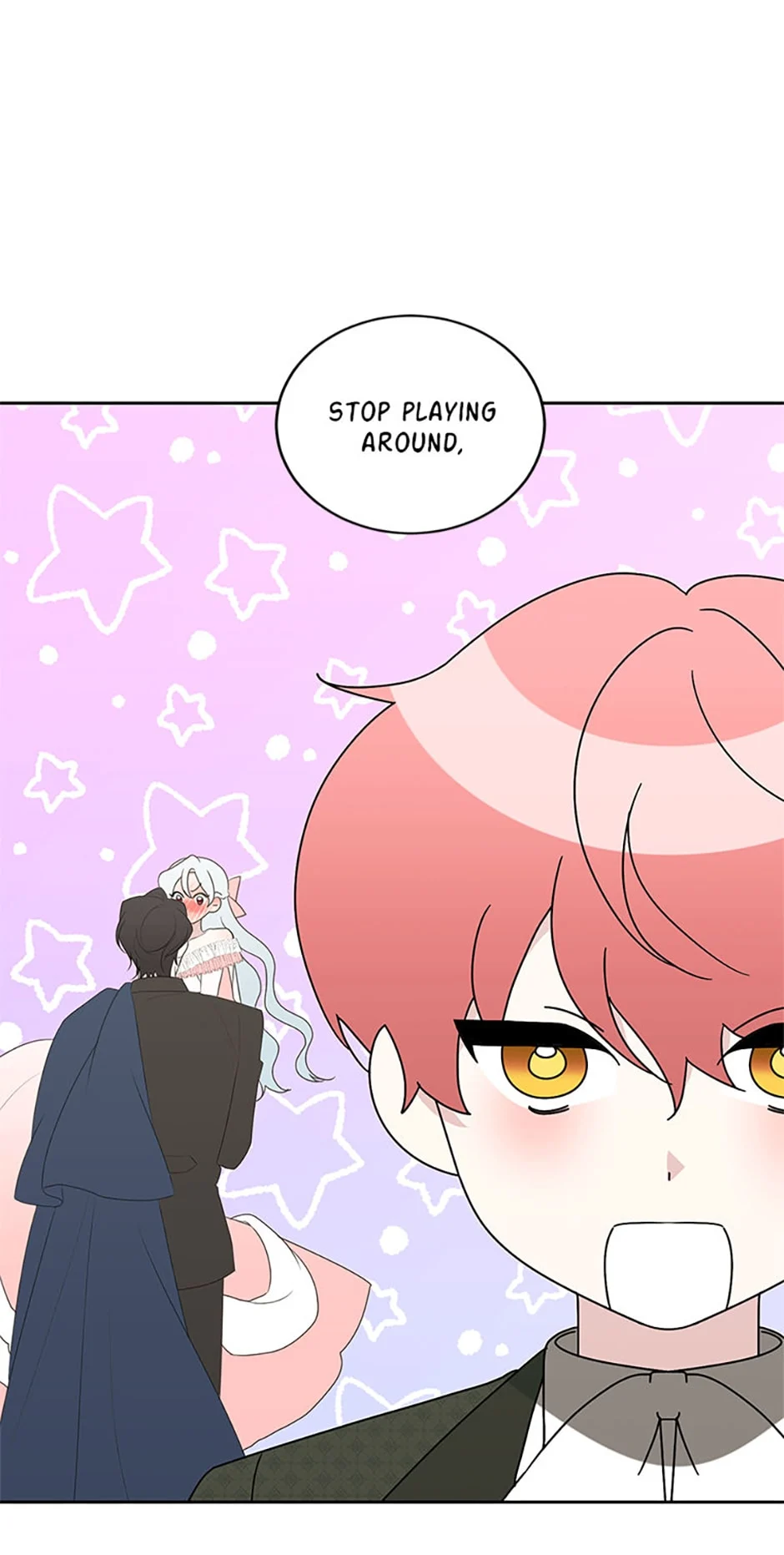 Page 27 of Chapter 55