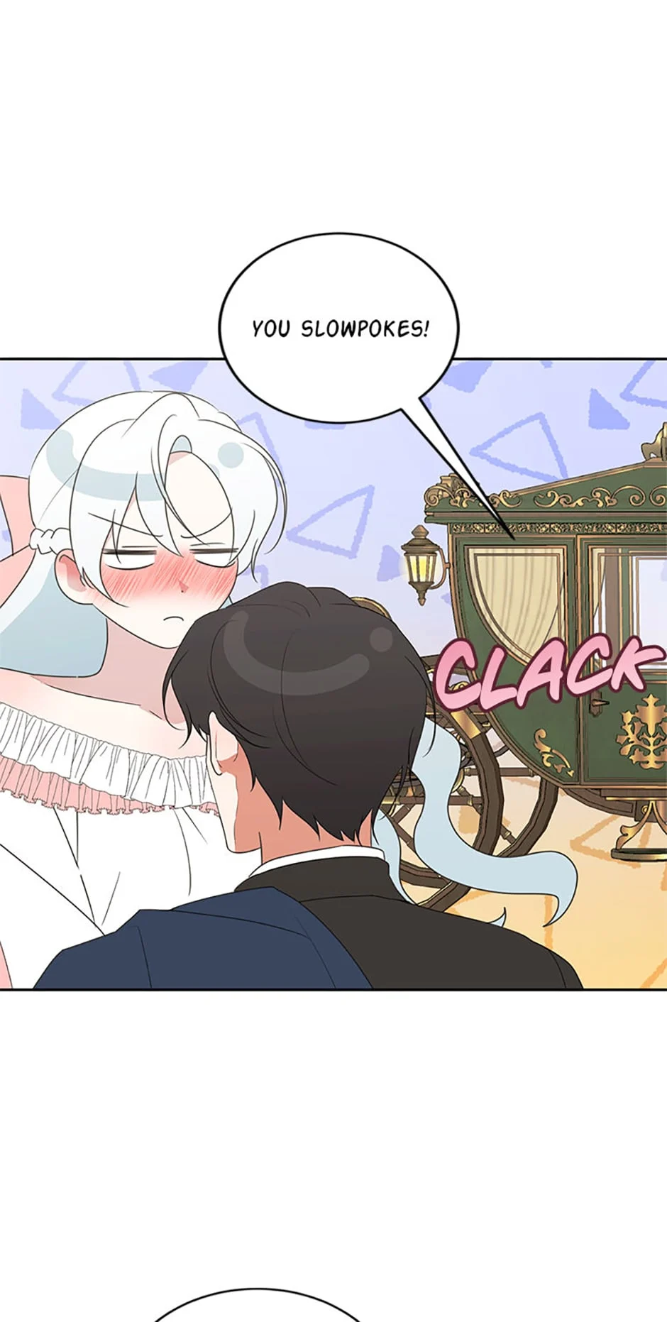 Page 28 of Chapter 55