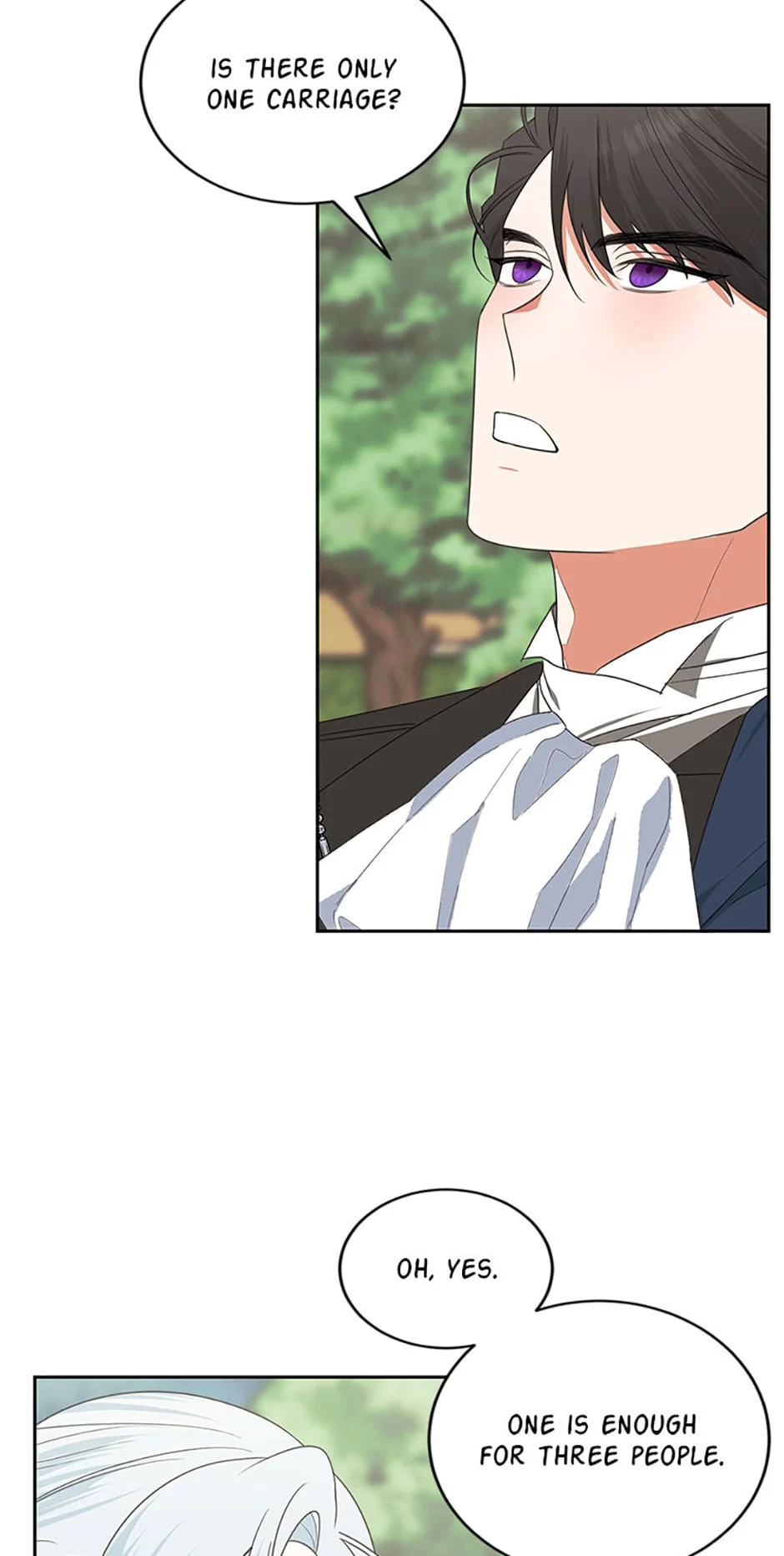 Page 29 of Chapter 55