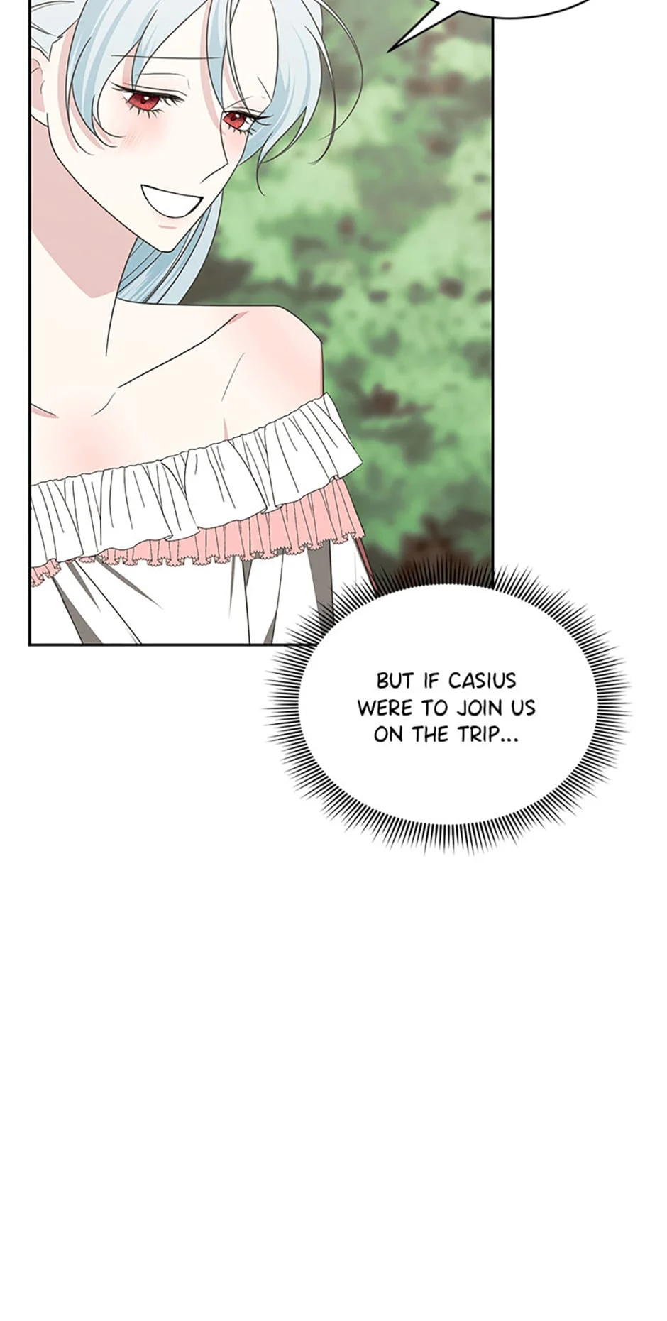 Page 30 of Chapter 55