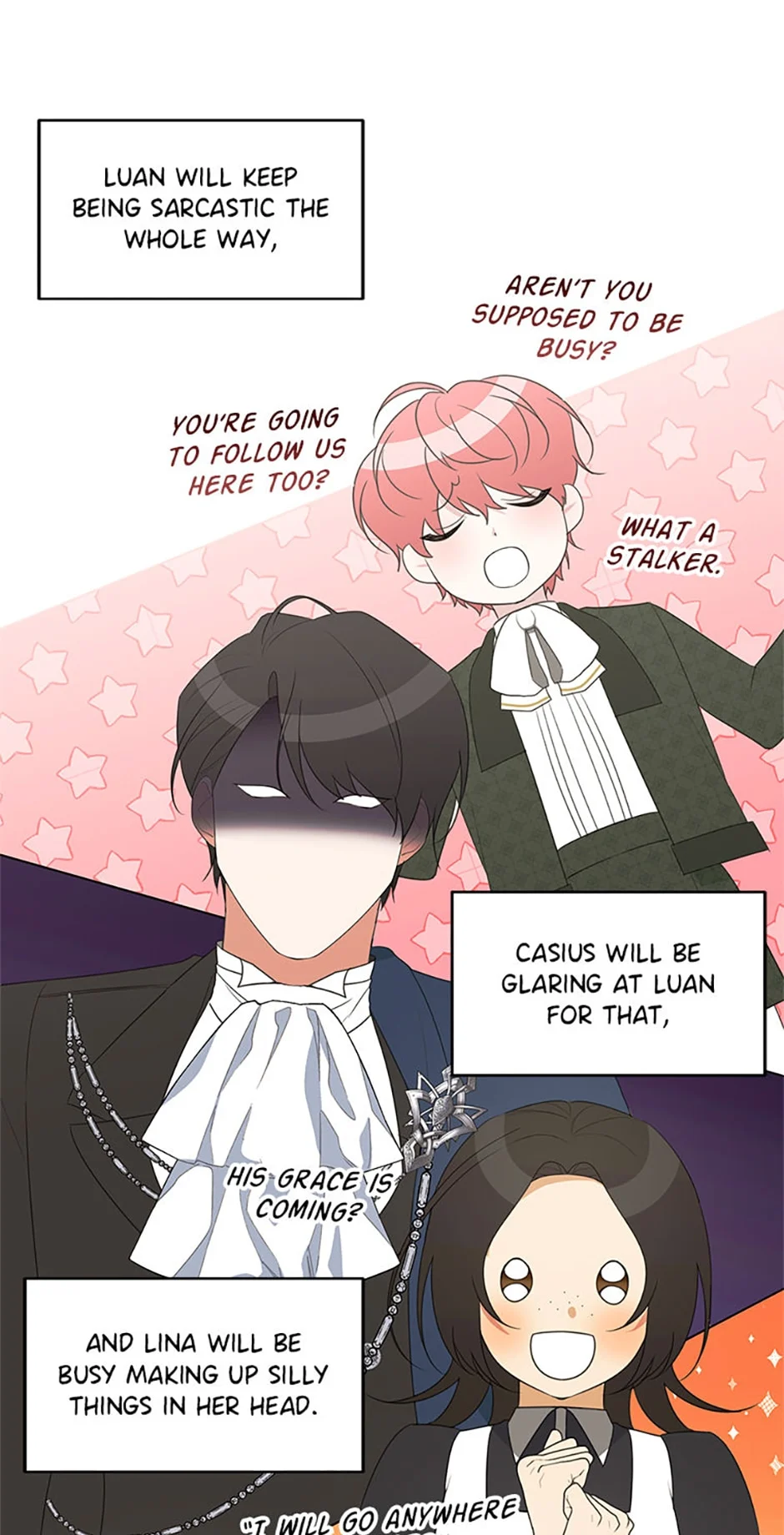 Page 31 of Chapter 55