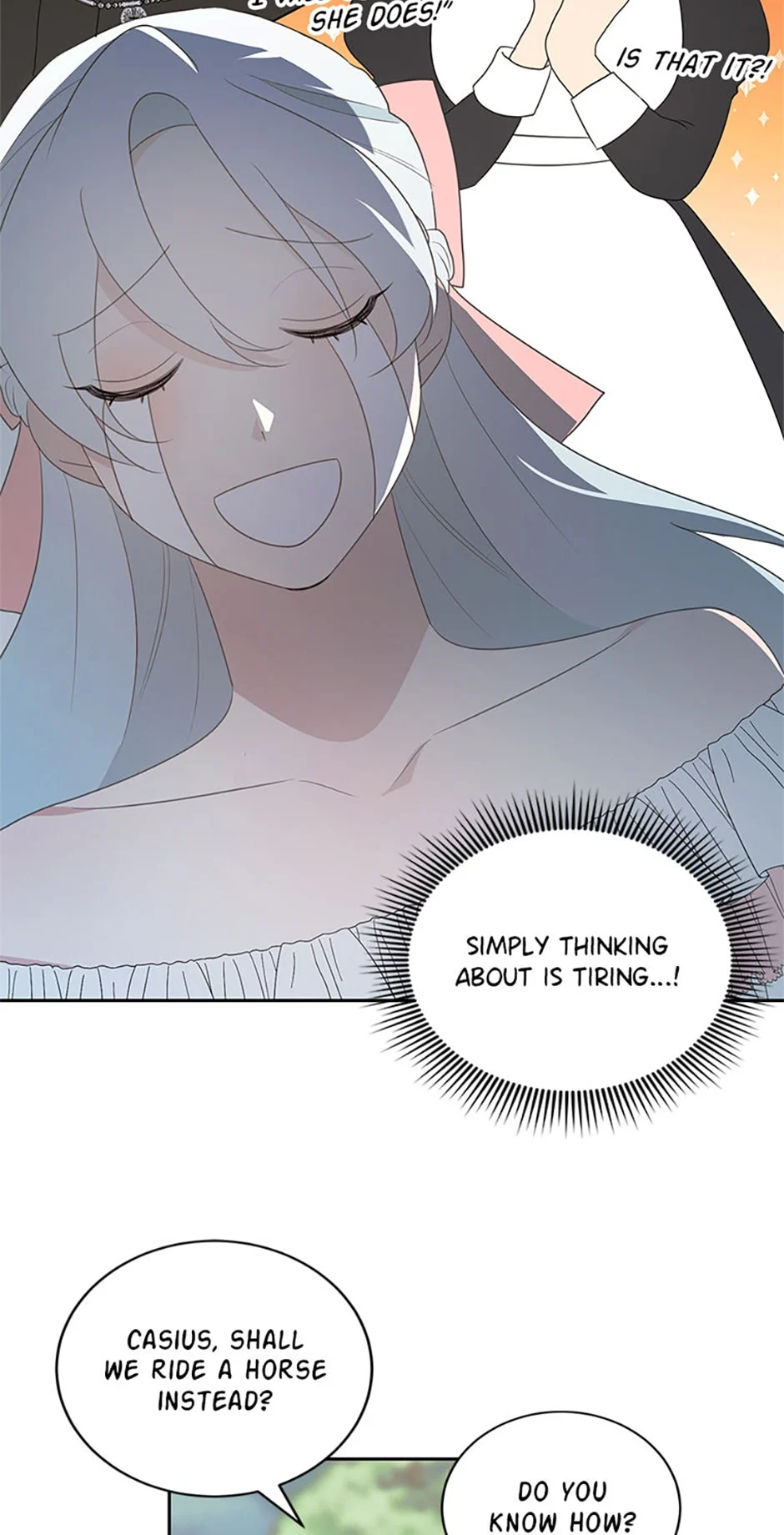 Page 32 of Chapter 55