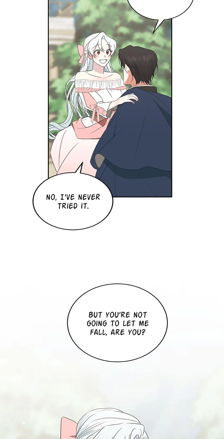 Page 33 of Chapter 55