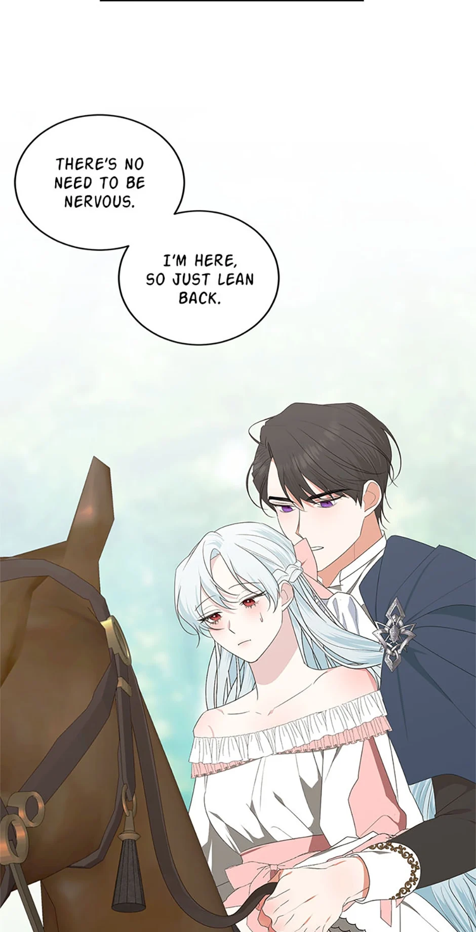 Page 36 of Chapter 55