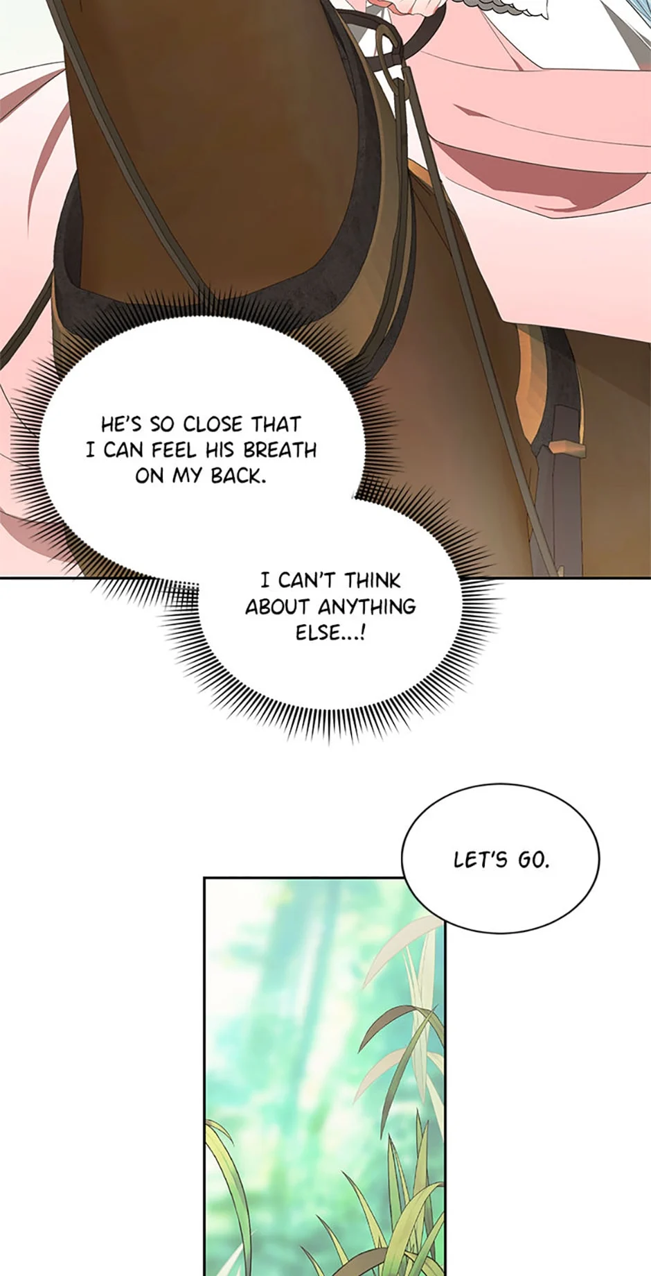 Page 37 of Chapter 55