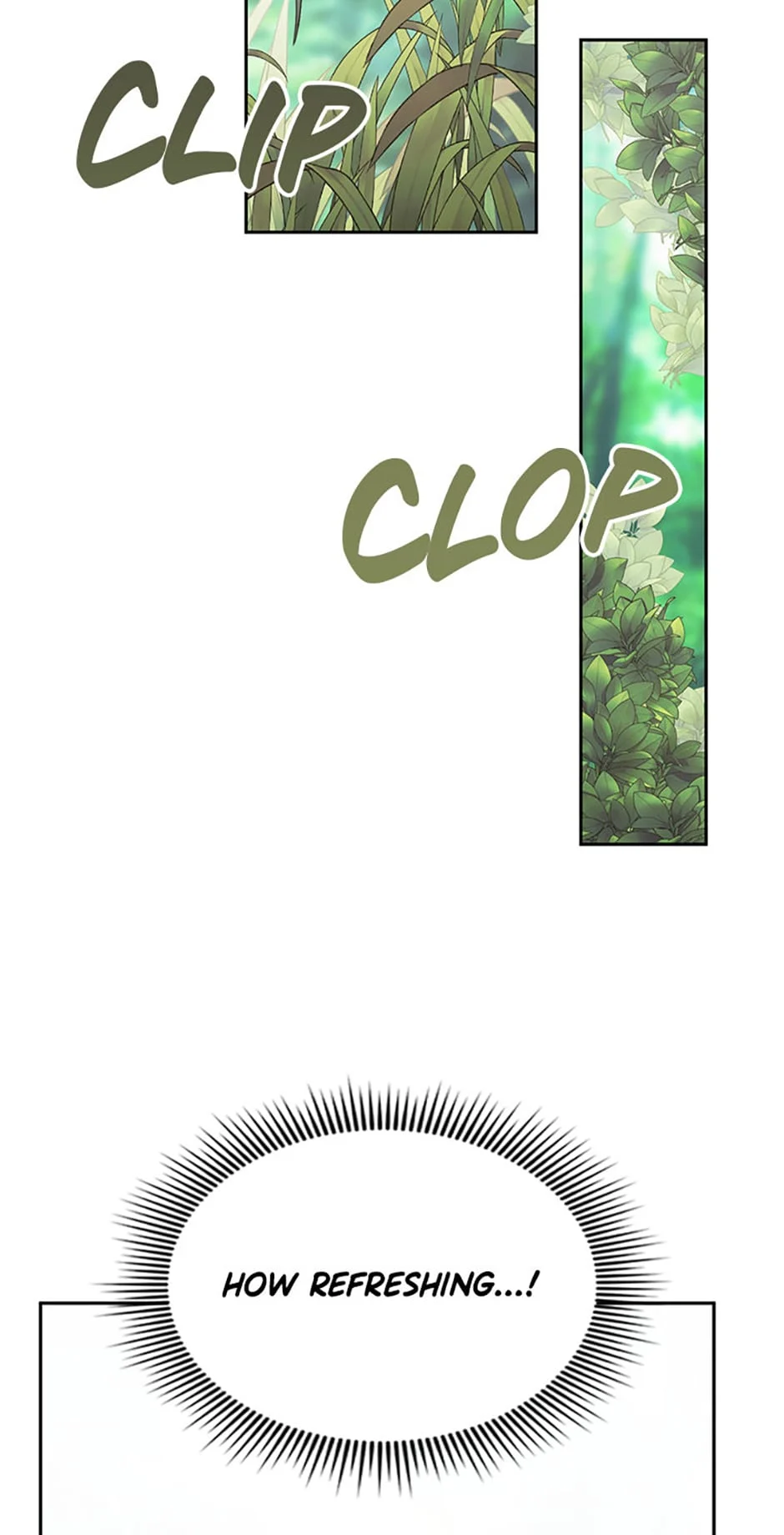 Page 38 of Chapter 55