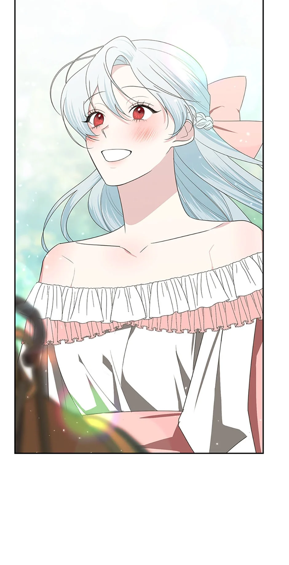 Page 39 of Chapter 55