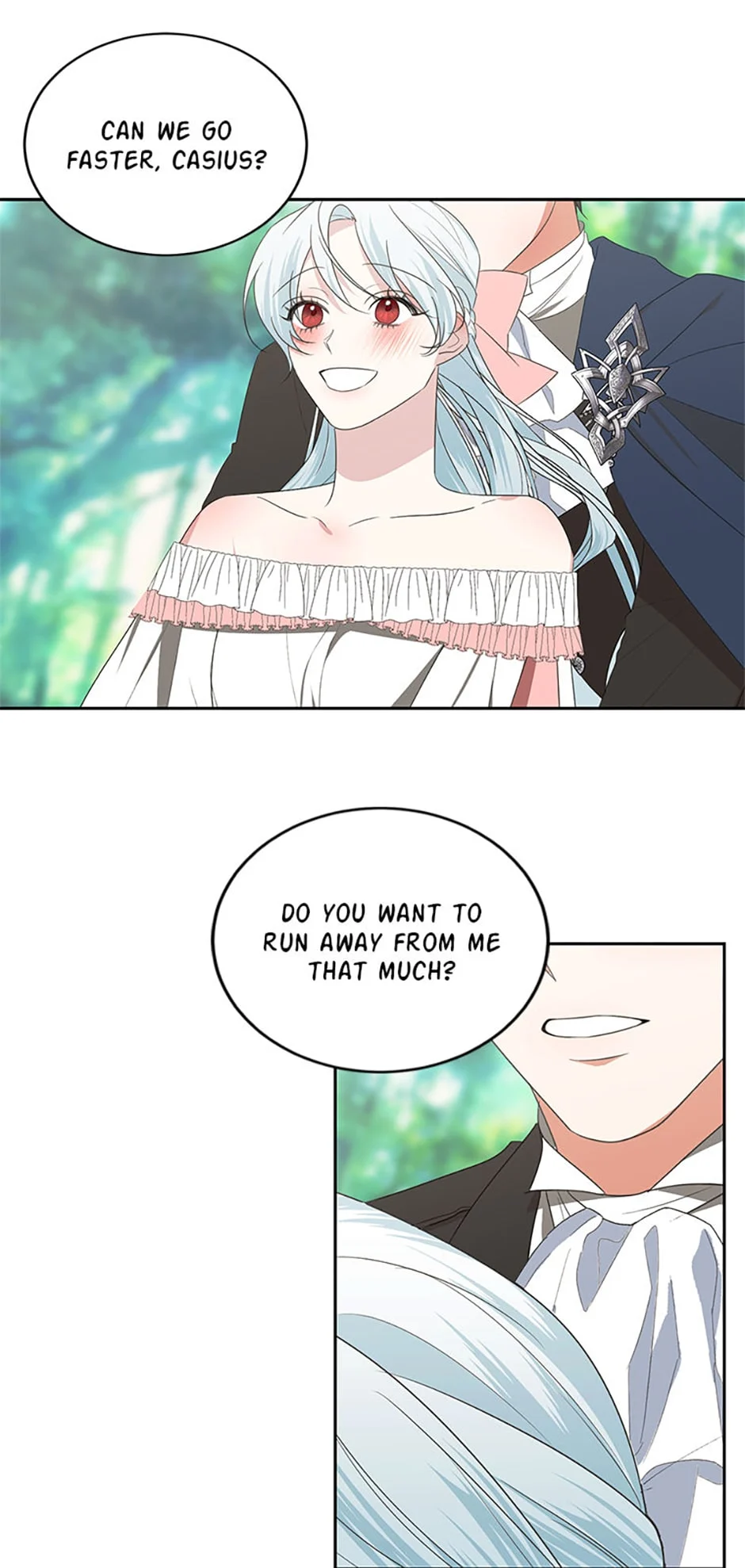 Page 40 of Chapter 55
