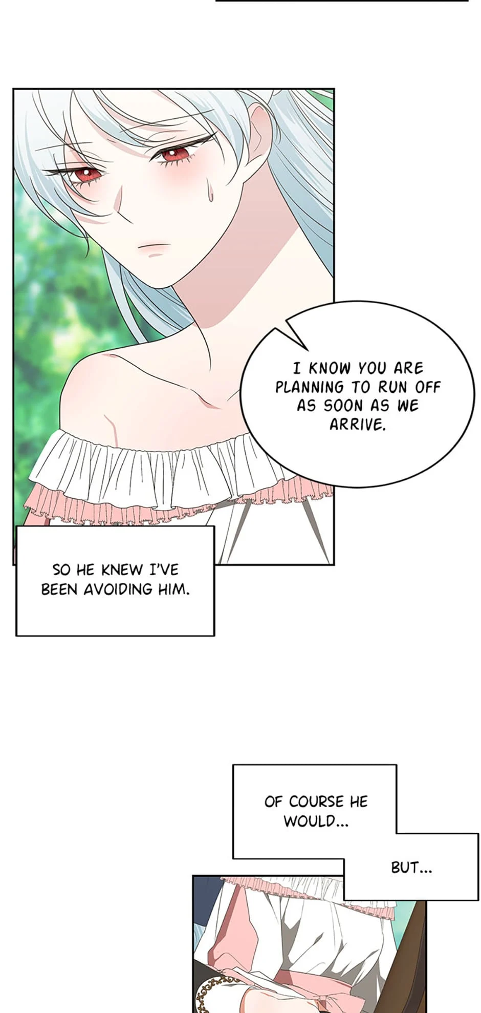 Page 41 of Chapter 55