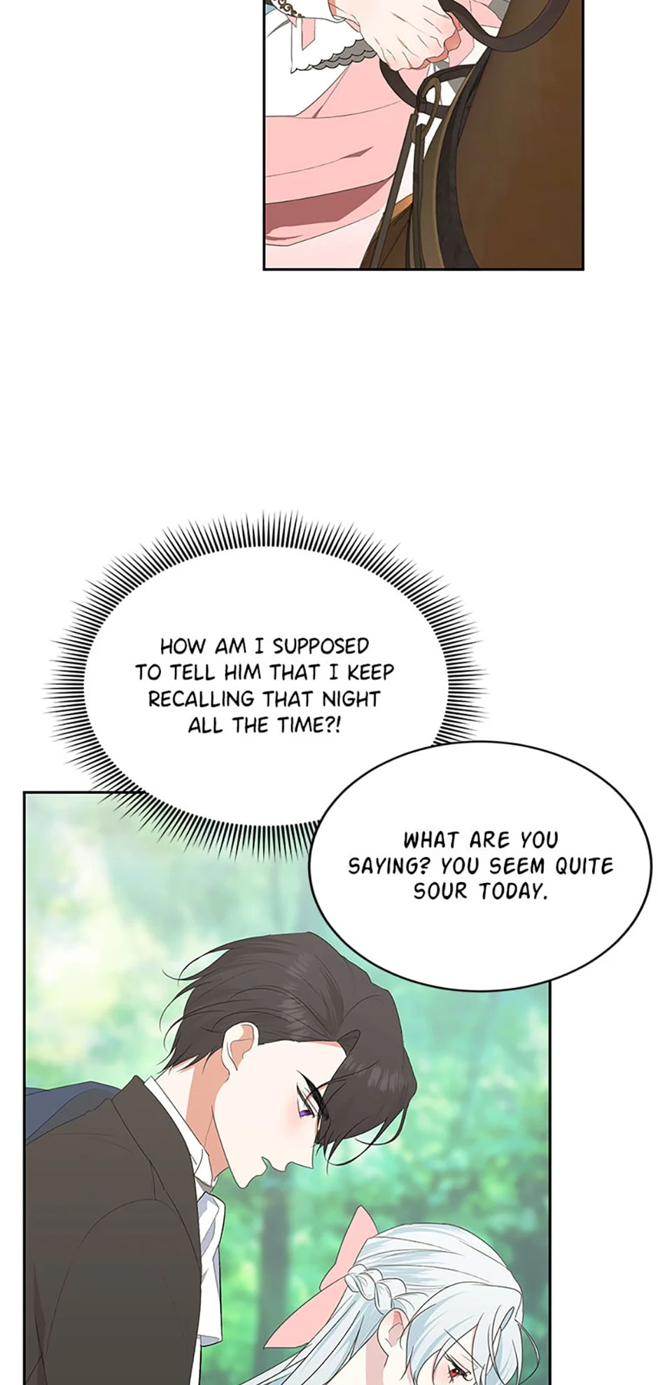Page 42 of Chapter 55