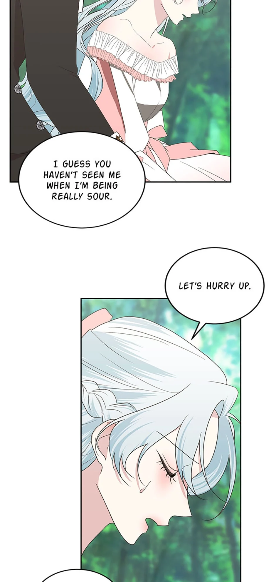Page 43 of Chapter 55
