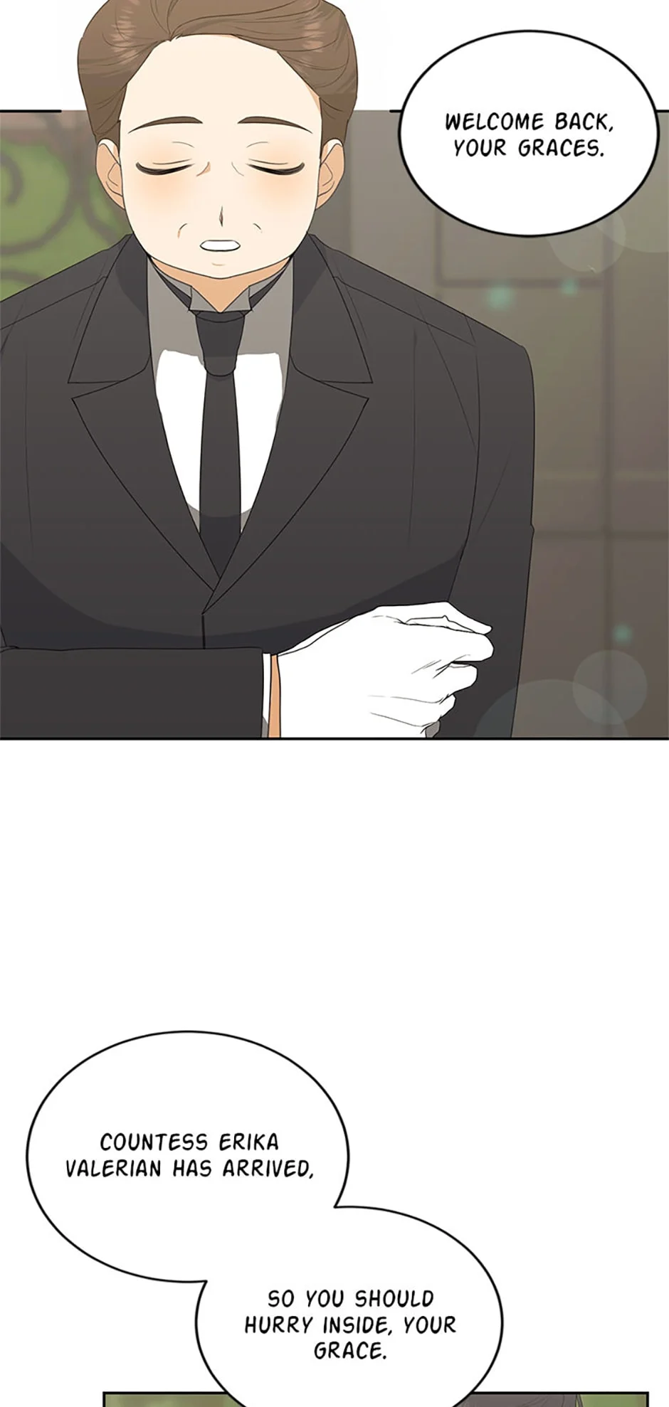 Page 45 of Chapter 55