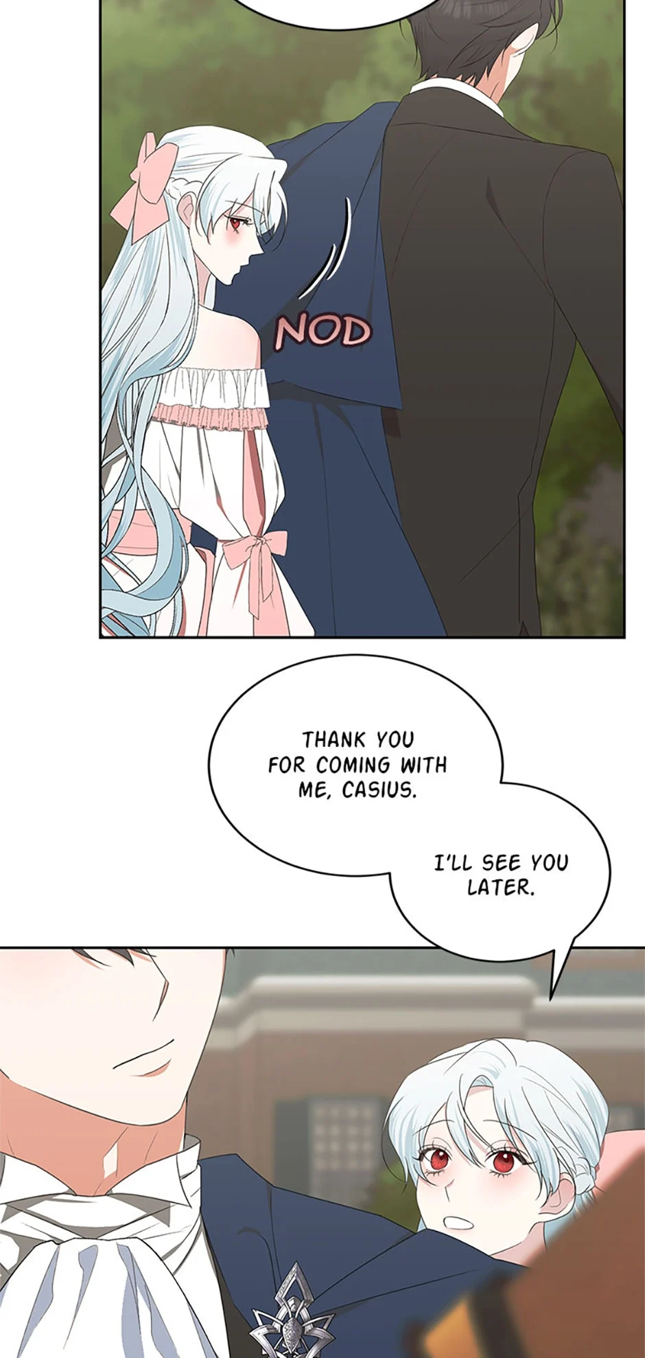 Page 46 of Chapter 55