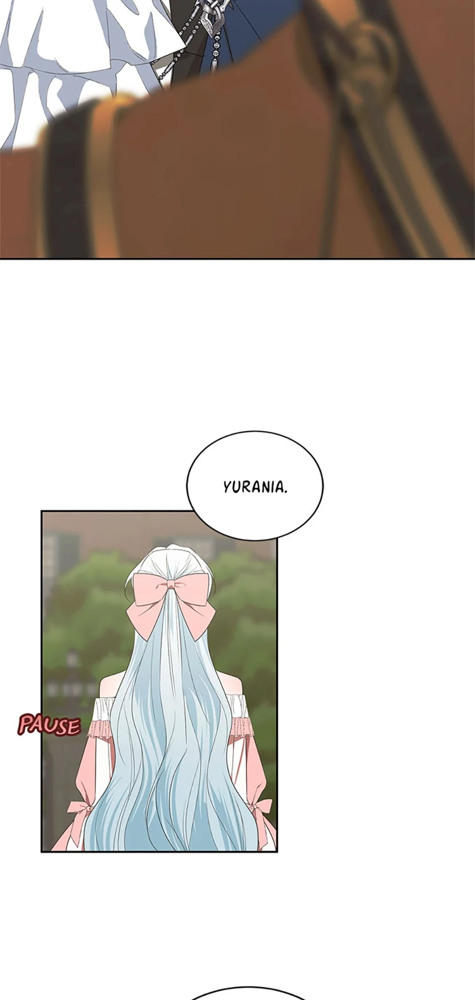 Page 47 of Chapter 55
