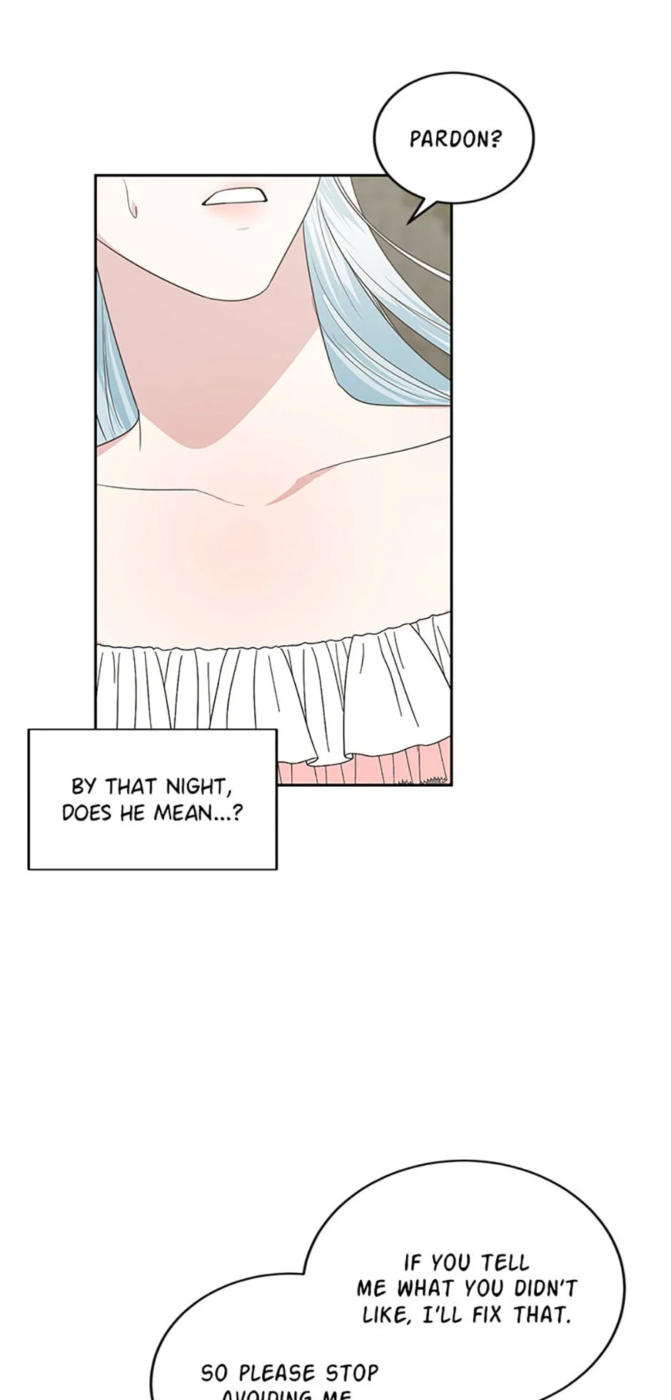 Page 49 of Chapter 55