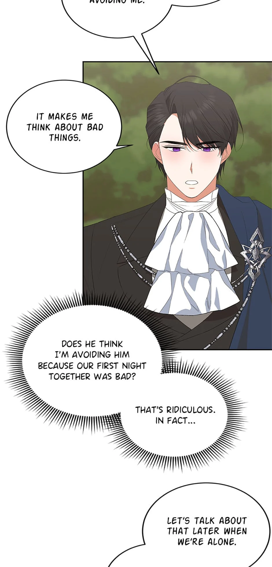 Page 50 of Chapter 55