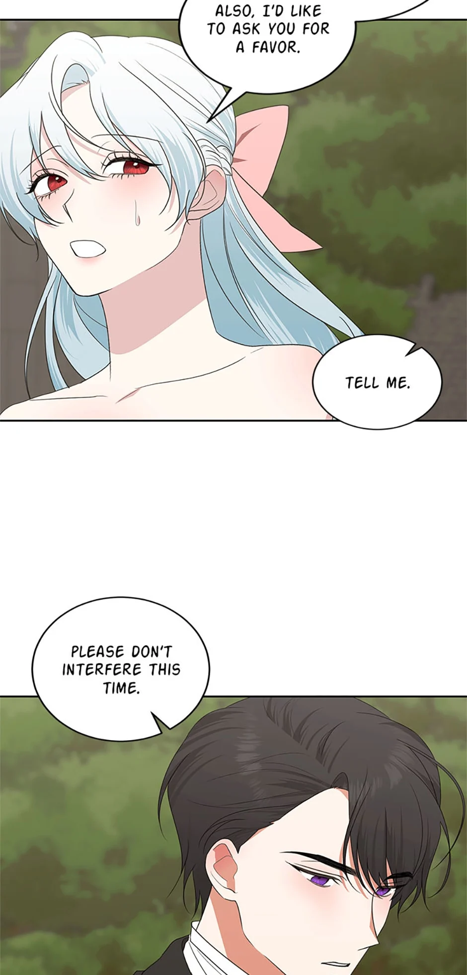 Page 51 of Chapter 55
