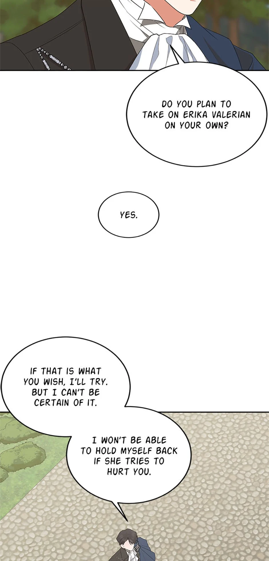 Page 52 of Chapter 55