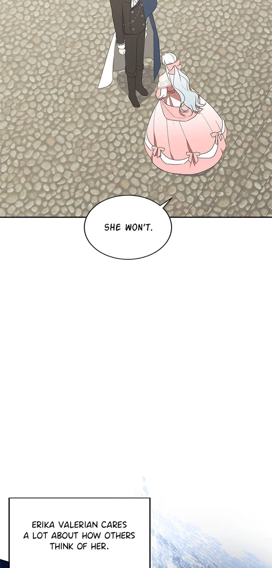 Page 53 of Chapter 55