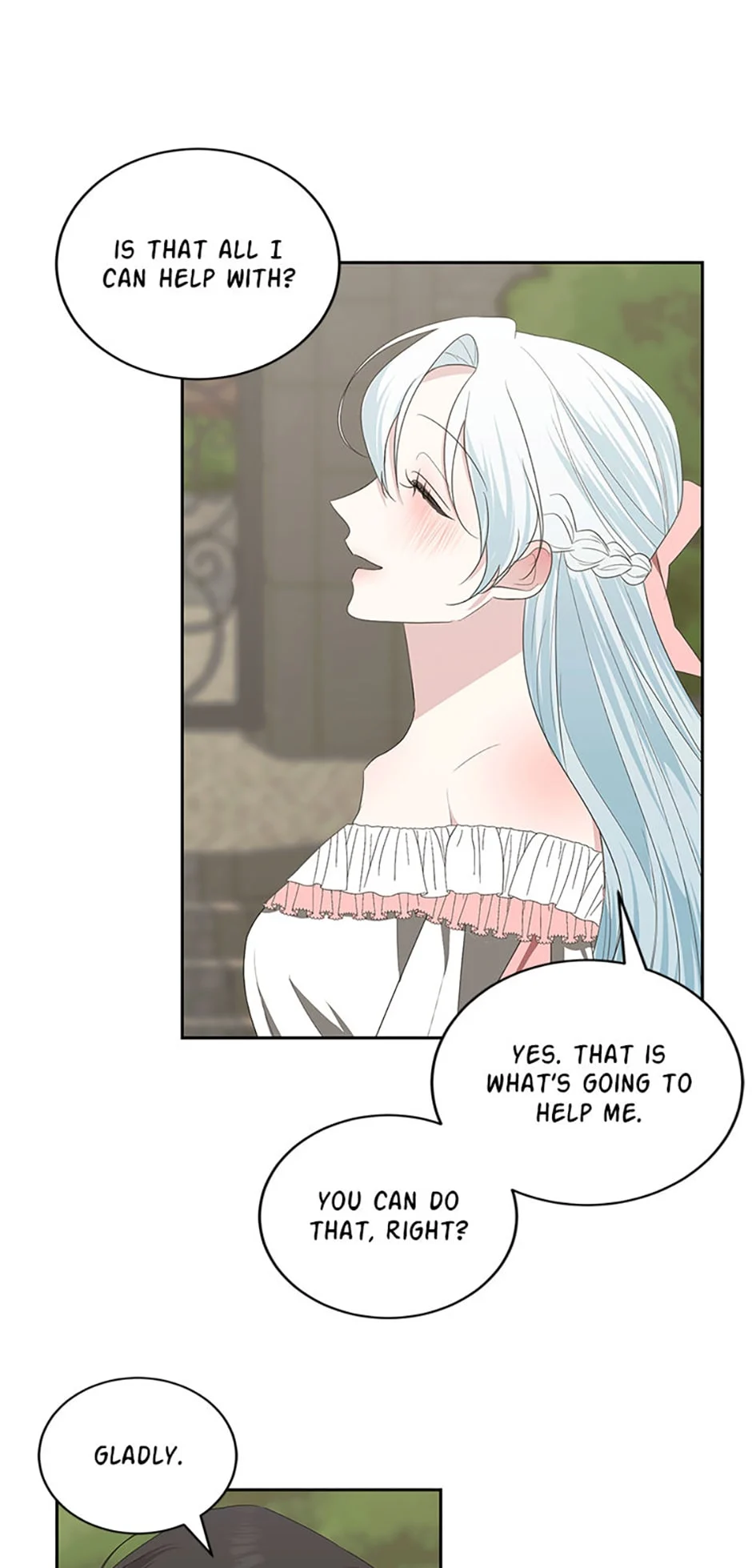 Page 55 of Chapter 55