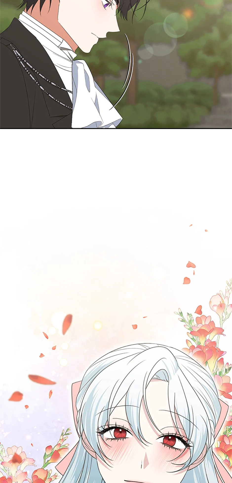 Page 57 of Chapter 55