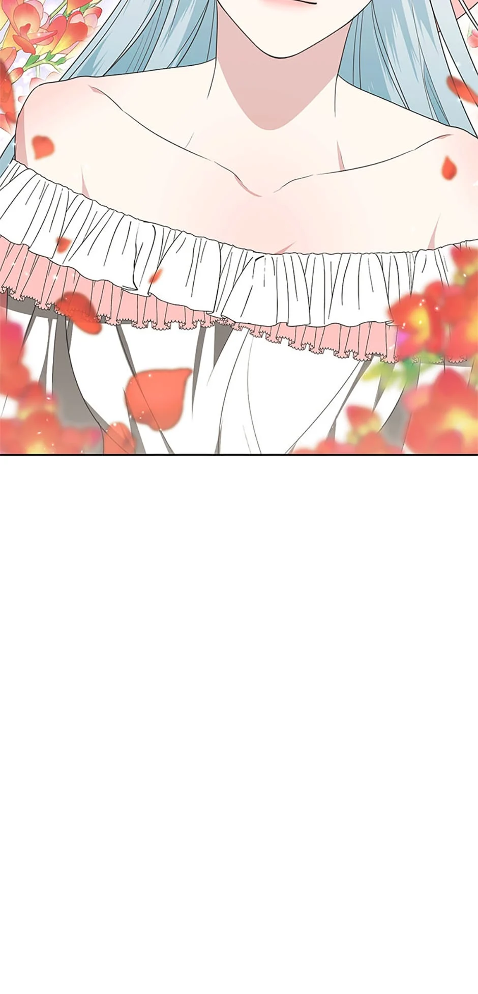 Page 58 of Chapter 55