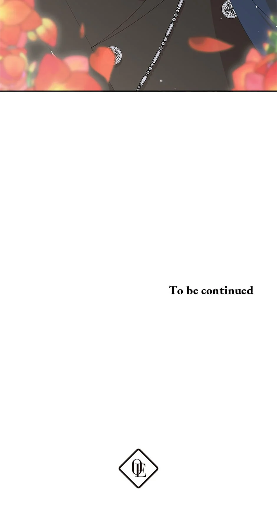 Page 60 of Chapter 55